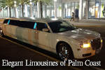 Elegant Limousines of Palm Coast