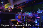 Elegant Limousines of Palm Coast