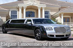 Chrysler Bentley Edition