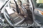 Elegant Limousines of Palm Coast