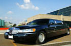 St Augustine Limousine Service for Corporate Business Trips and Event Planners