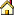 http://jakwybieliczeby.top/